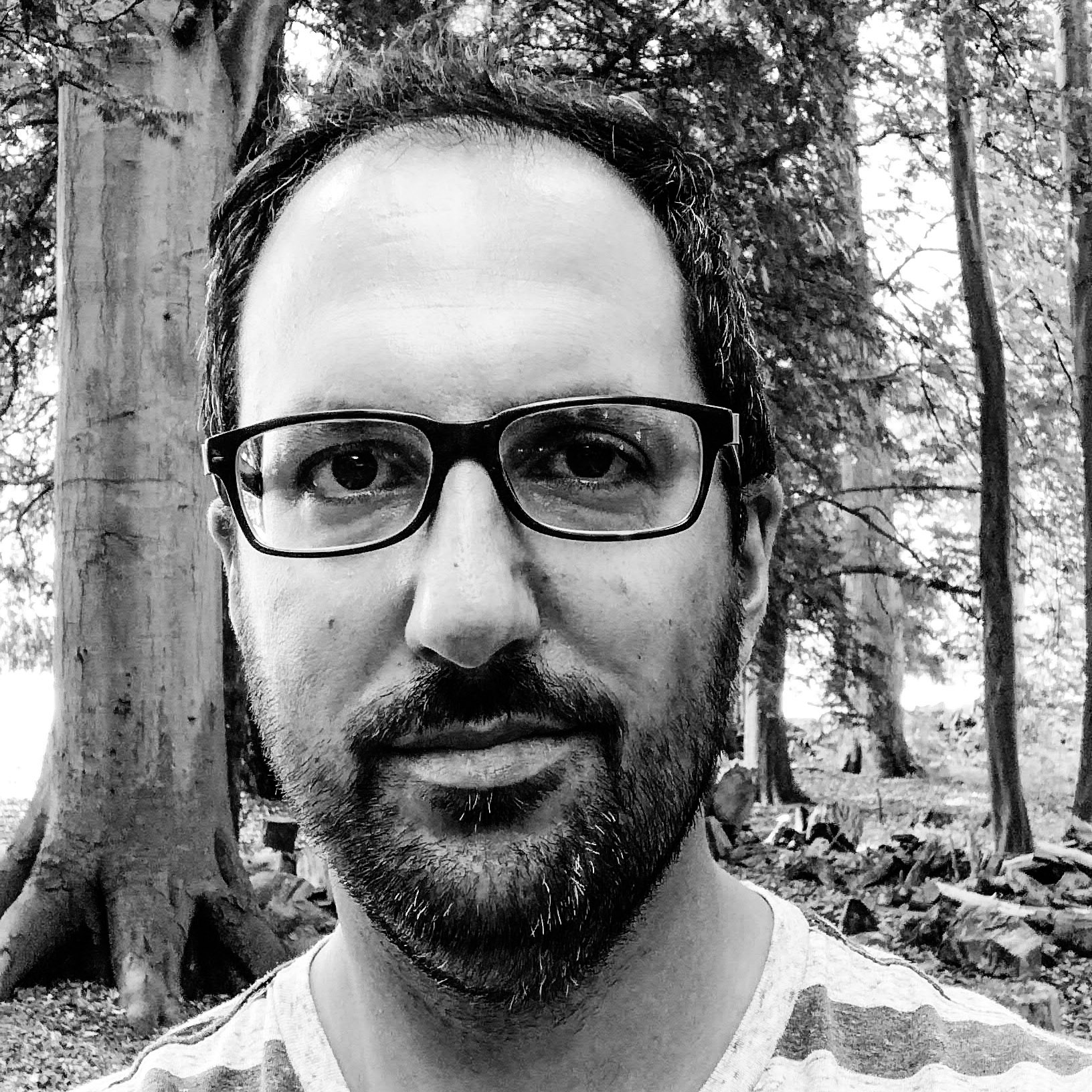 Author Pic
